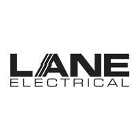 Lane Electrical Limited logo - Similar company to Lane Electrical