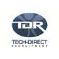 Tech Direct Recruitment Ltd