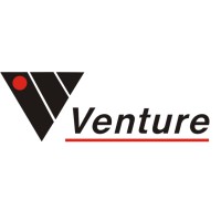 VENTURE AUTOMOTIVE TOOLING INDIA PRIVATE LIMITED logo - Similar company to Pricol Limited Pune