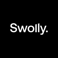 Swolly Studio logo - Similar company to Swally