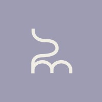 Stella Mobili logo - Similar company to Sub-Zero Wolf Sea