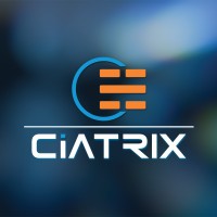 Ciatrix logo - Similar company to Nunex
