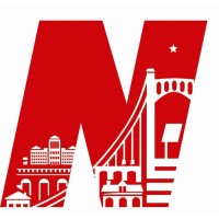 The Northside Chronicle logo - Similar company to Kane County Chronicle