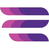 Proteus Predict logo - Similar company to Workplace Risk Technologies