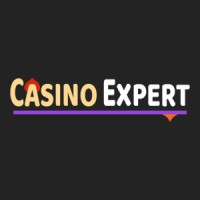 Casino-Expert.net logo - Similar company to Casingos, Blockchain, Bitcoin, Crypto, Defi, Nft, Bingo Casino, Adult Entertainment, Game Compliance