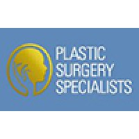 Plastic Surgery Specialists logo - Similar company to Plastic Surgeons