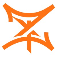 Zenxteninc  (Zen Times Ten)