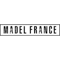 MADEL FRANCE logo - Similar company to Les Traits Français