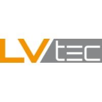 LVtec Impermeabilização & Construção logo - Similar company to Vb Inc. | Verde Brasil Construtora E Incorporadora
