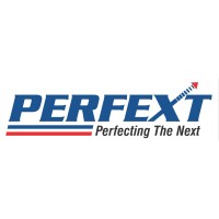 Perfext Consulting Group logo - Similar company to Aurasym [Sap Partner]