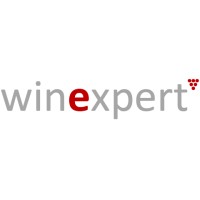Winexpert