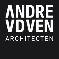 André van de Ven Architecten BV BNA logo - Similar company to Kort Geytenbeek Architecten Bna