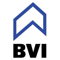 BVI Bundesfachverband der Immobilienverwalter e.V. logo - Similar company to Facilioo Gmbh