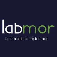 Labmor - Laboratório Industrial logo - Similar company to Labmor Group