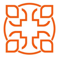 Gem + Jewel logo - Similar company to Pat Bates & Associates