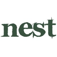 Nest Bedding, Inc. logo - Similar company to Bemma