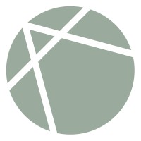 kästle architekten logo - Similar company to Gemeinde Bauma