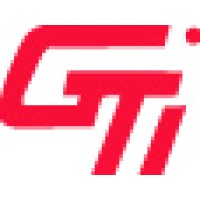 Globe Tech, Inc logo - Similar company to Globe Tech, Llc