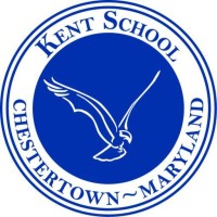 KENT SCHOOL, INC. logo - Similar company to Grip Mobility