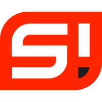 Sendit Gear Inc. logo - Similar company to Vacwm