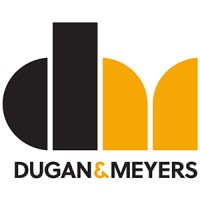 Dugan & Meyers logo - Similar company to Equity Construction Solutions