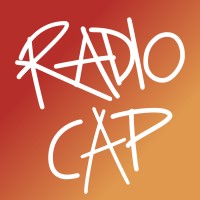 Radio CAP-APS logo - Similar company to Centro Studi Srl