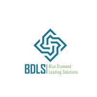 Blue Diamond Leading Solutions (BDLS) logo - Similar company to Language Scholars, Llc