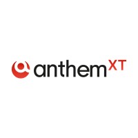 AnthemXT logo - Similar company to Ashurglobal
