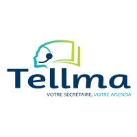 Tellma logo - Similar company to Perma'Pro