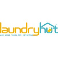 Laundry Hut Kanpur logo - Similar company to Linkedin Local Kanpur