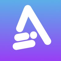 Augmenty logo - Similar company to Orenda Junior Enterprise