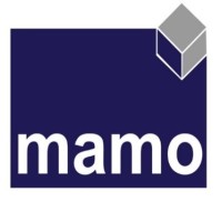MAMO BUILDING SERVICES LIMITED logo - Similar company to Connect - Transform - Sustain