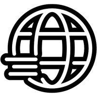 PageTools logo - Similar company to Mun Estonia