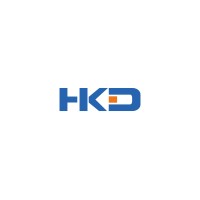 HKD PTY LTD logo - Similar company to Civic Electronic