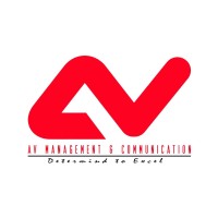 Av Management & Communication Consults