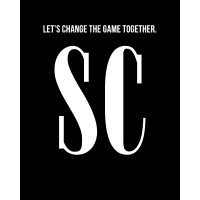 SC logo - Similar company to Cannaworkforce, Inc.