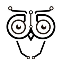 SafetyMind logo - Similar company to E2 Ingeniería