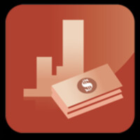 Alpha Office Escalations logo - Similar company to Office Alpha Gmbh