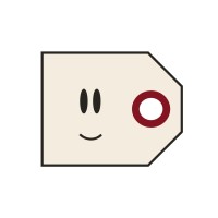 L'étiquette logo - Similar company to L'Étiquette