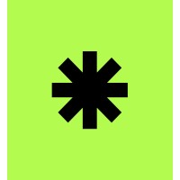 Drop logo - Similar company to Firmcheck