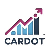 Cardot Finanzas logo - Similar company to Mvd Consulting