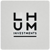 LHUM Investments LLC logo - Similar company to Equity & Beyond