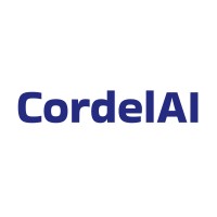 CordelAI logo - Similar company to Highering Ai