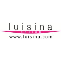 SCD Luisina logo - Similar company to Gosto