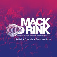 Macknrink Worldwide Entertainment Networks Pvt Ltd.