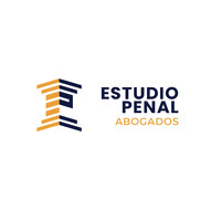 Estudio Penal Abogados logo - Similar company to Legiminds