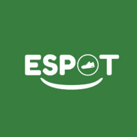 ESPOT logo - Similar company to Ekuid