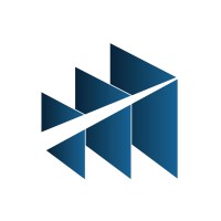 Flagler Capital Investments logo - Similar company to Palm Beach Show Group