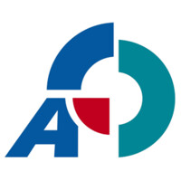 ADVARIS Informationssysteme GmbH logo - Similar company to Phenom Cloud