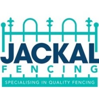 Jackal Fencing logo - Similar company to Bold Ict